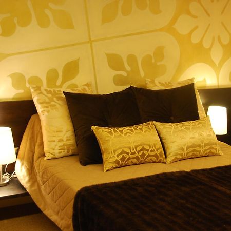 ונציה Avogaria 5 Rooms מראה חיצוני תמונה