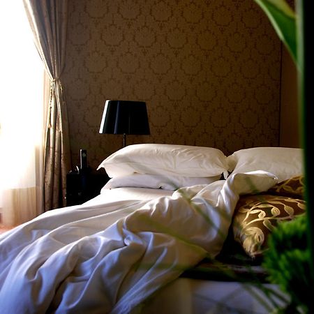 ונציה Avogaria 5 Rooms מראה חיצוני תמונה