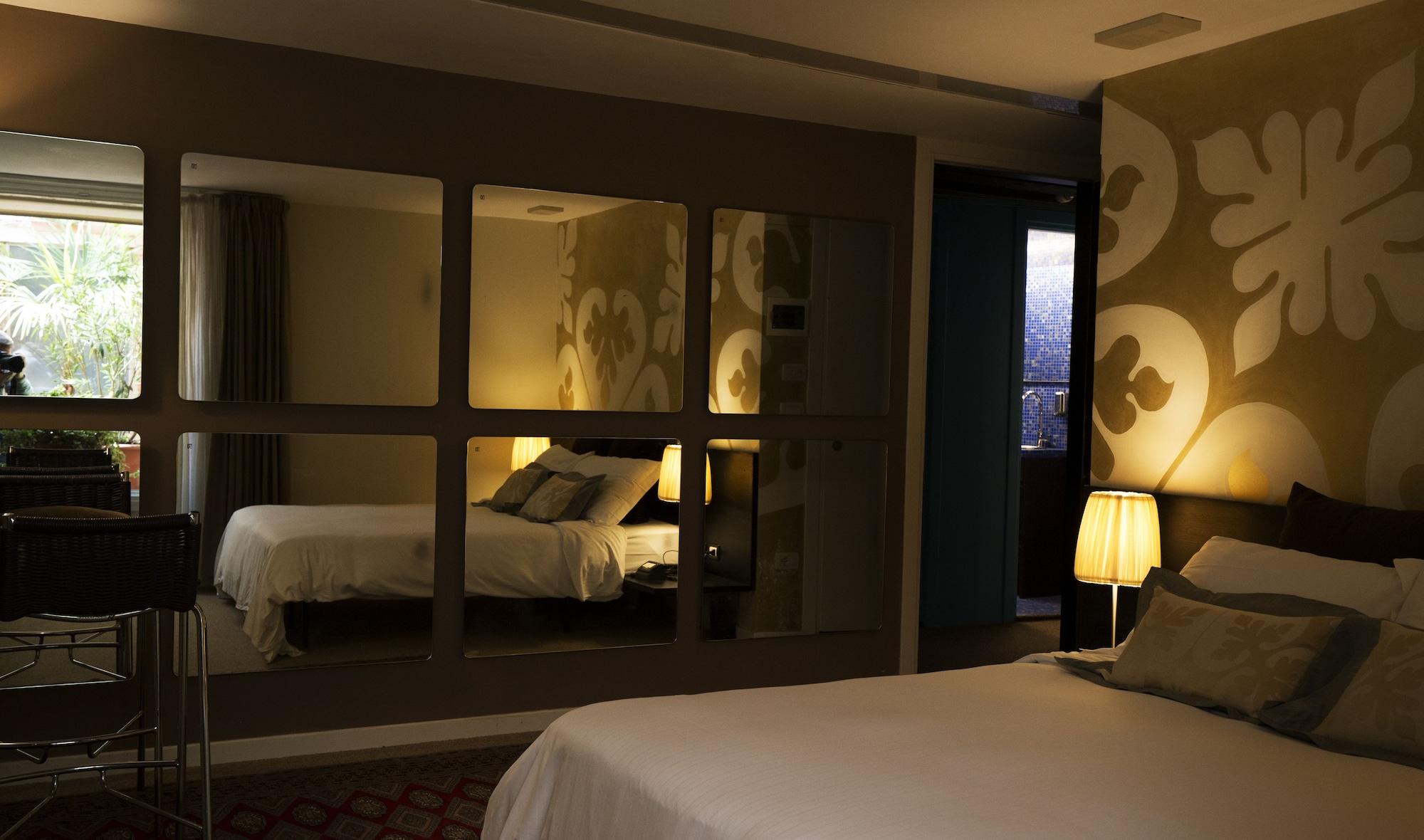 ונציה Avogaria 5 Rooms מראה חיצוני תמונה