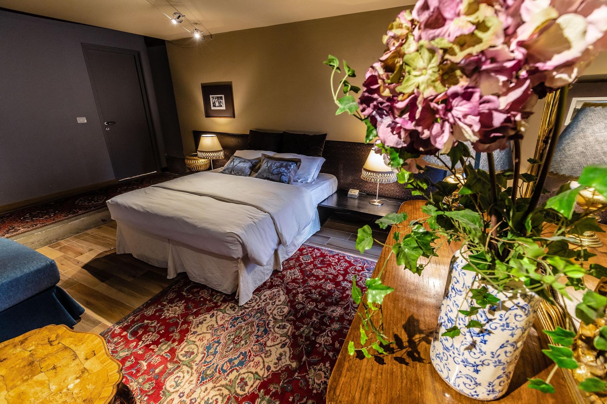 ונציה Avogaria 5 Rooms מראה חיצוני תמונה