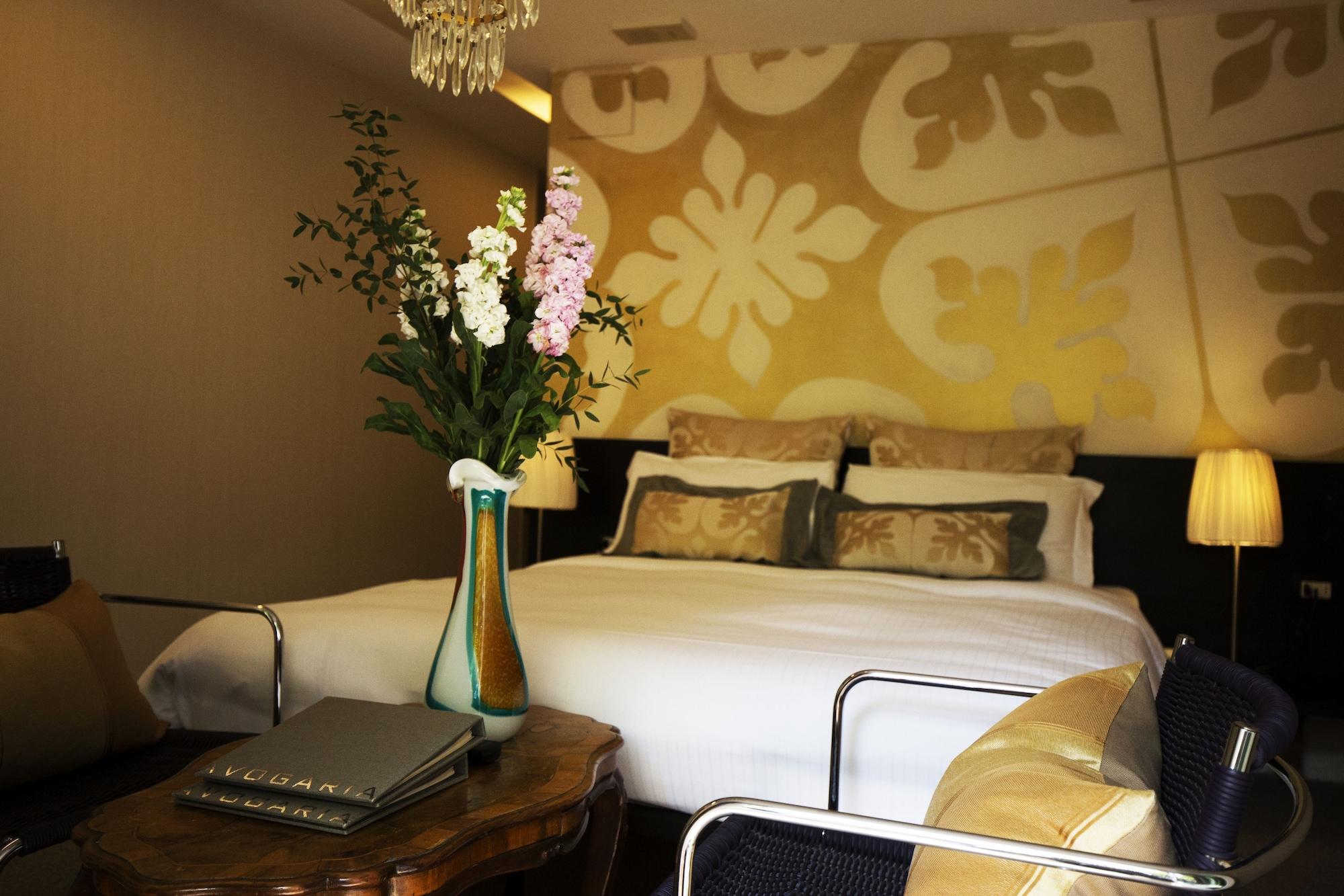 ונציה Avogaria 5 Rooms מראה חיצוני תמונה