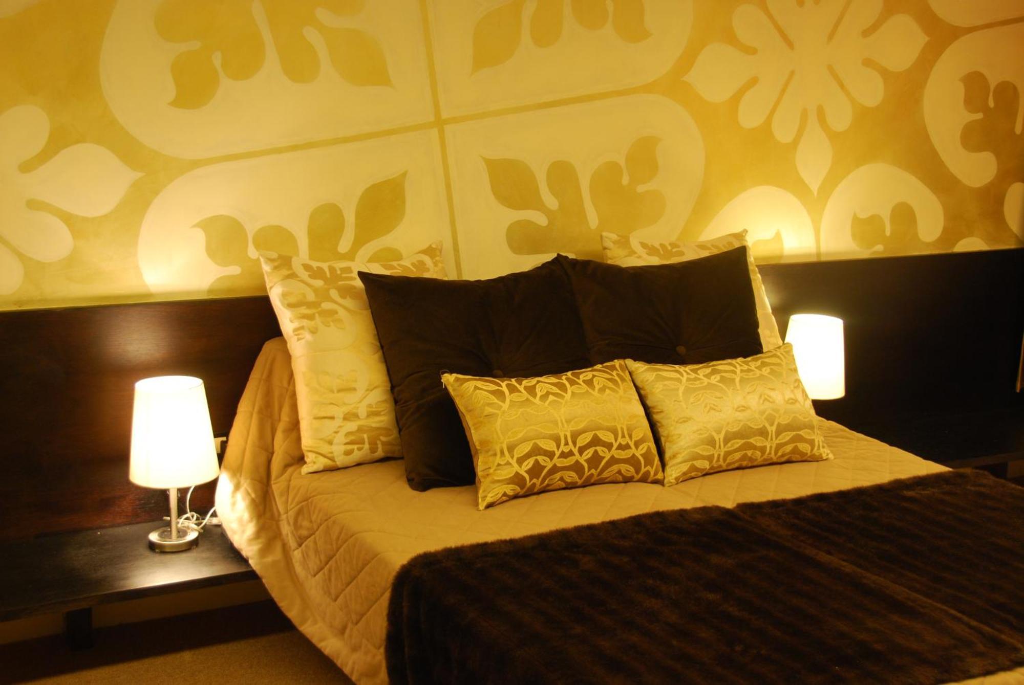 ונציה Avogaria 5 Rooms מראה חיצוני תמונה