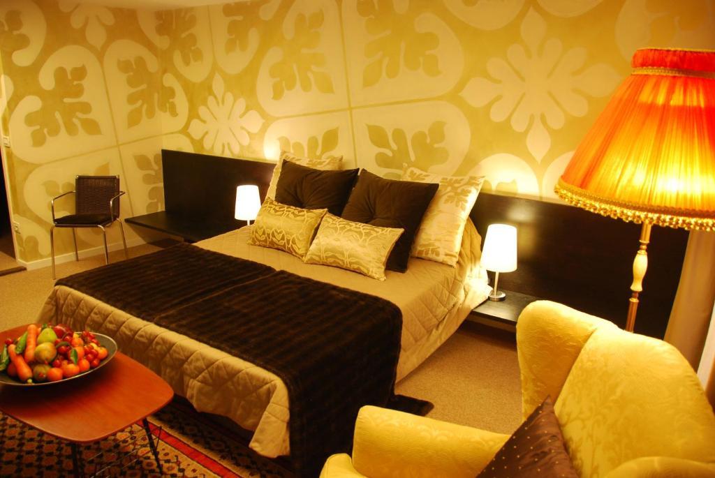 ונציה Avogaria 5 Rooms מראה חיצוני תמונה