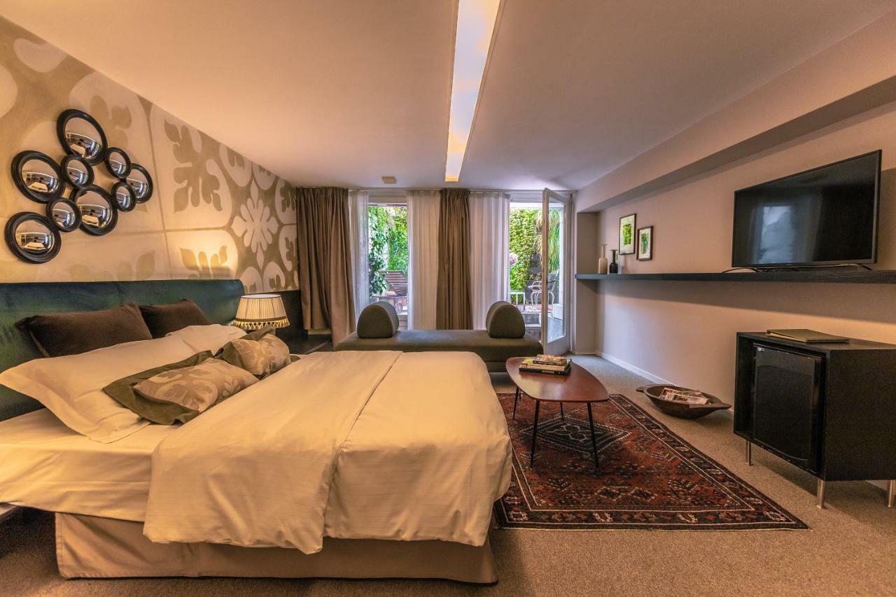 ונציה Avogaria 5 Rooms מראה חיצוני תמונה