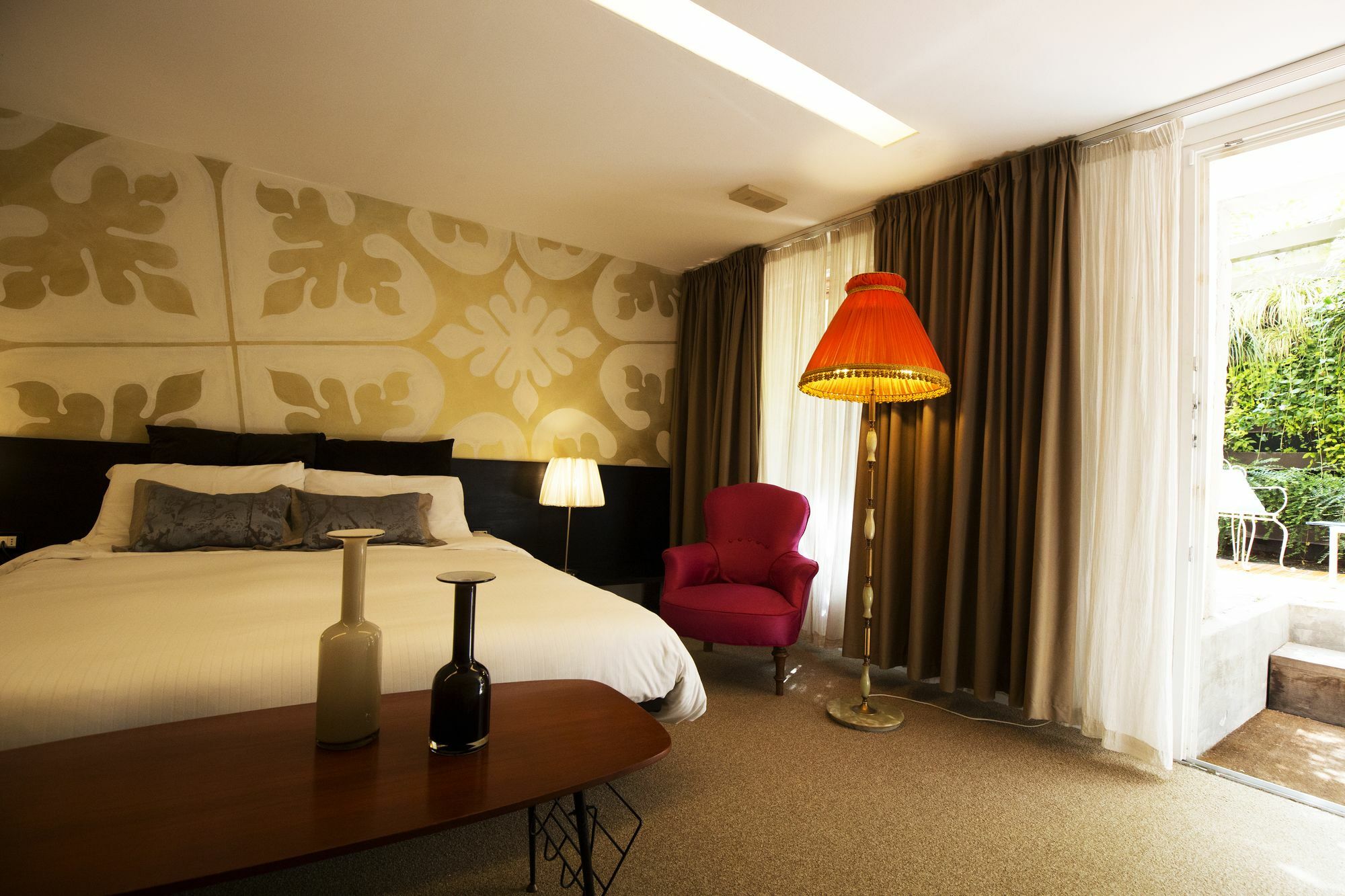 ונציה Avogaria 5 Rooms מראה חיצוני תמונה