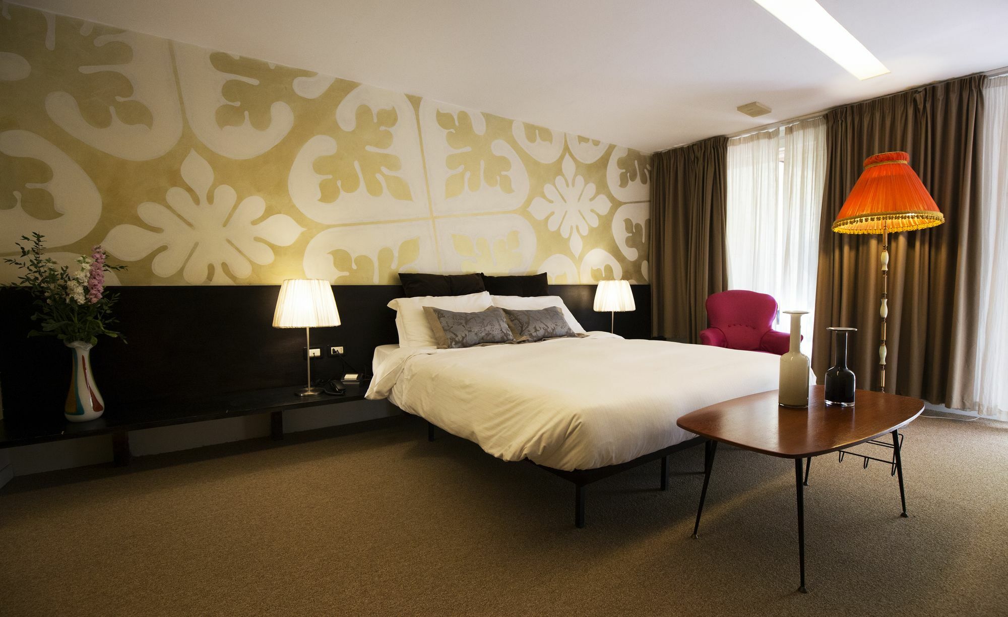 ונציה Avogaria 5 Rooms מראה חיצוני תמונה