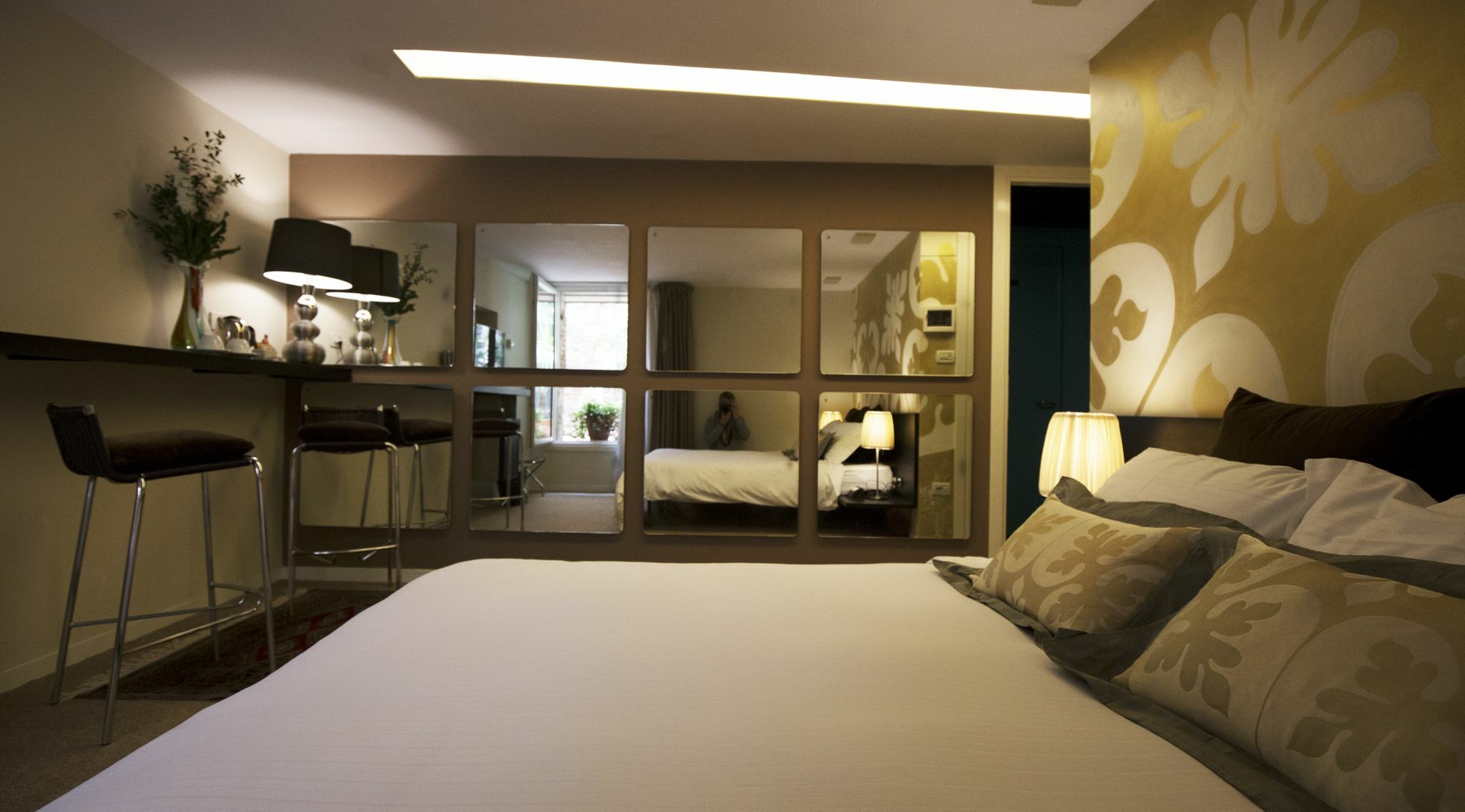 ונציה Avogaria 5 Rooms מראה חיצוני תמונה