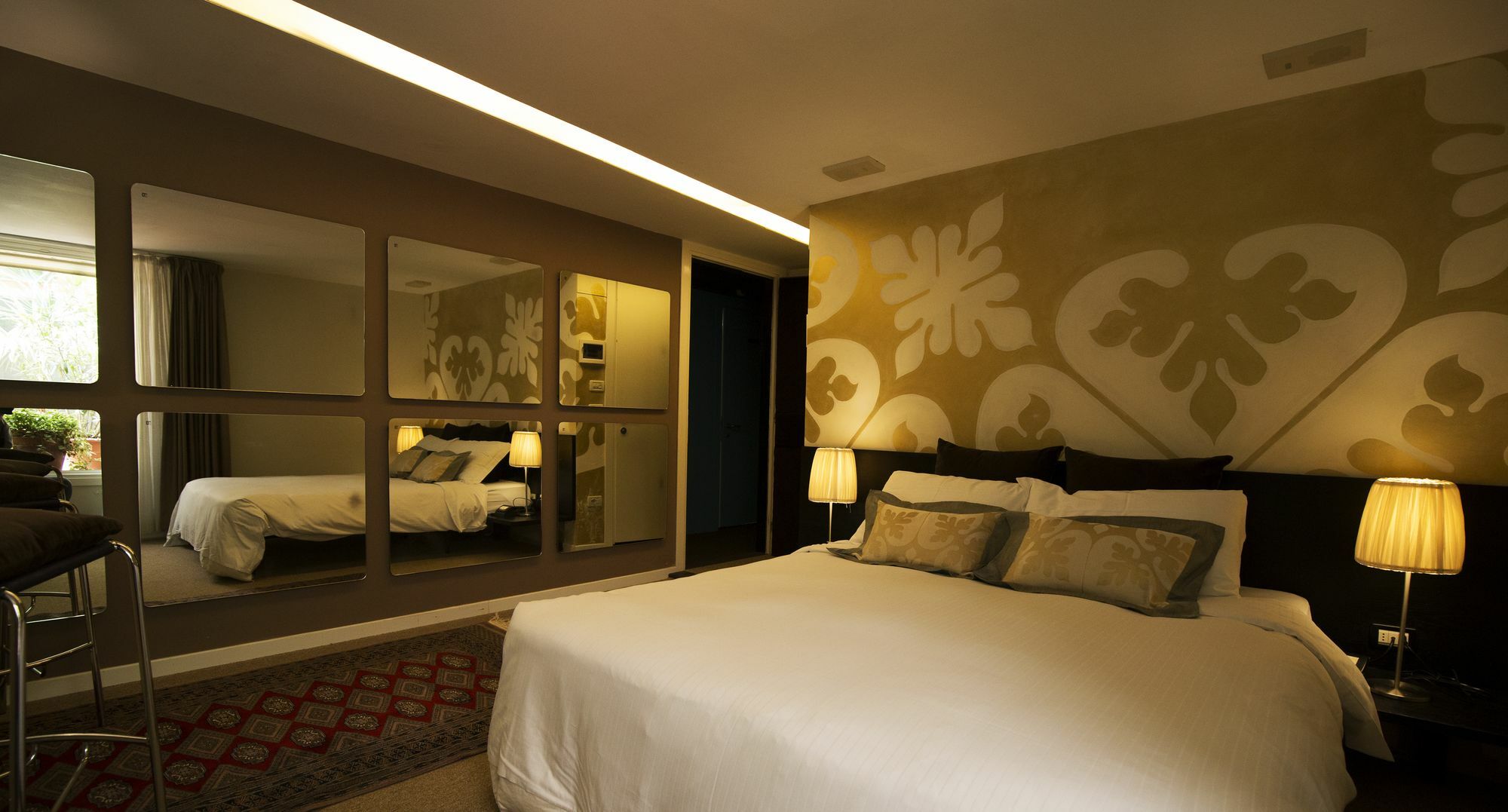 ונציה Avogaria 5 Rooms מראה חיצוני תמונה