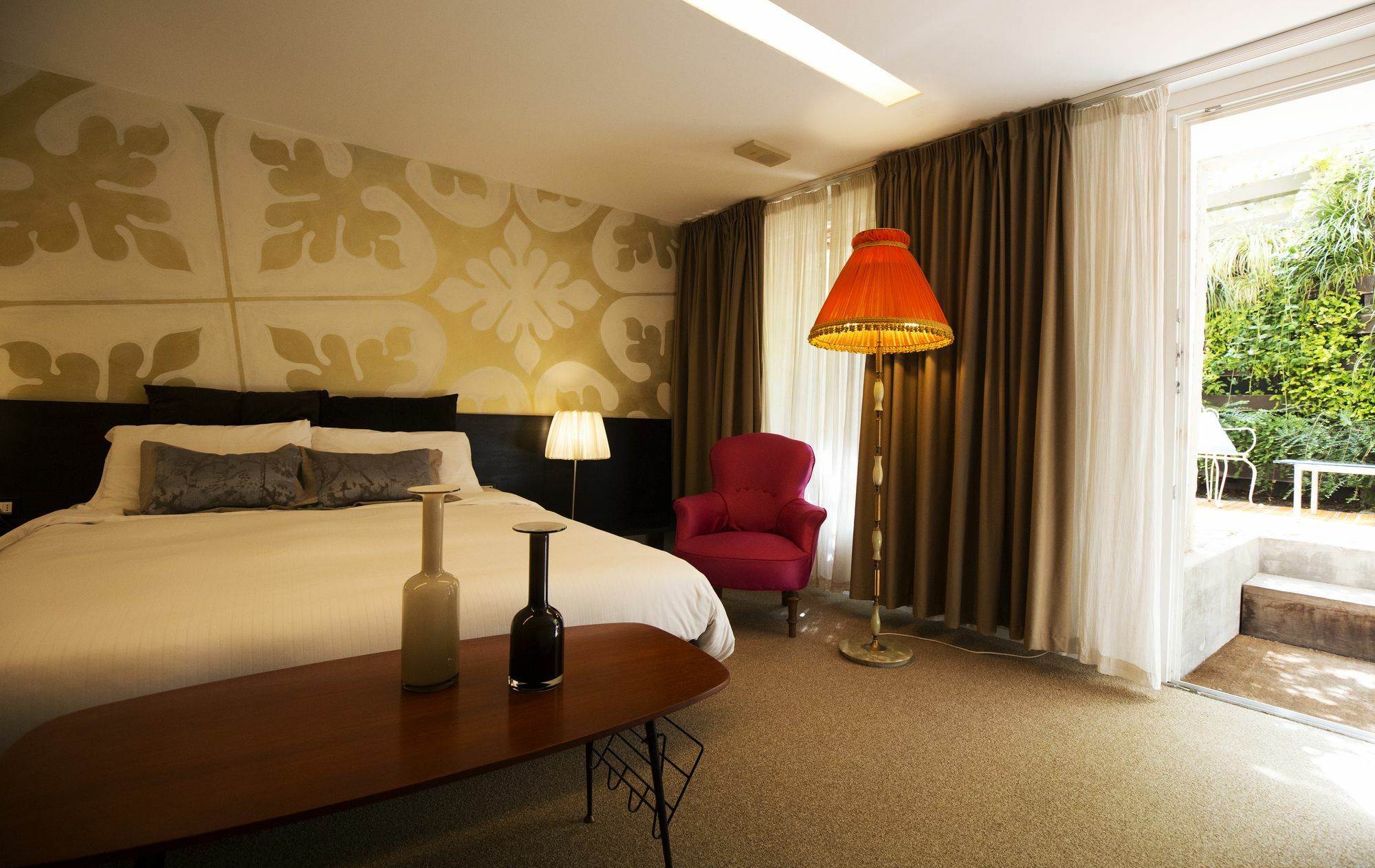 ונציה Avogaria 5 Rooms מראה חיצוני תמונה