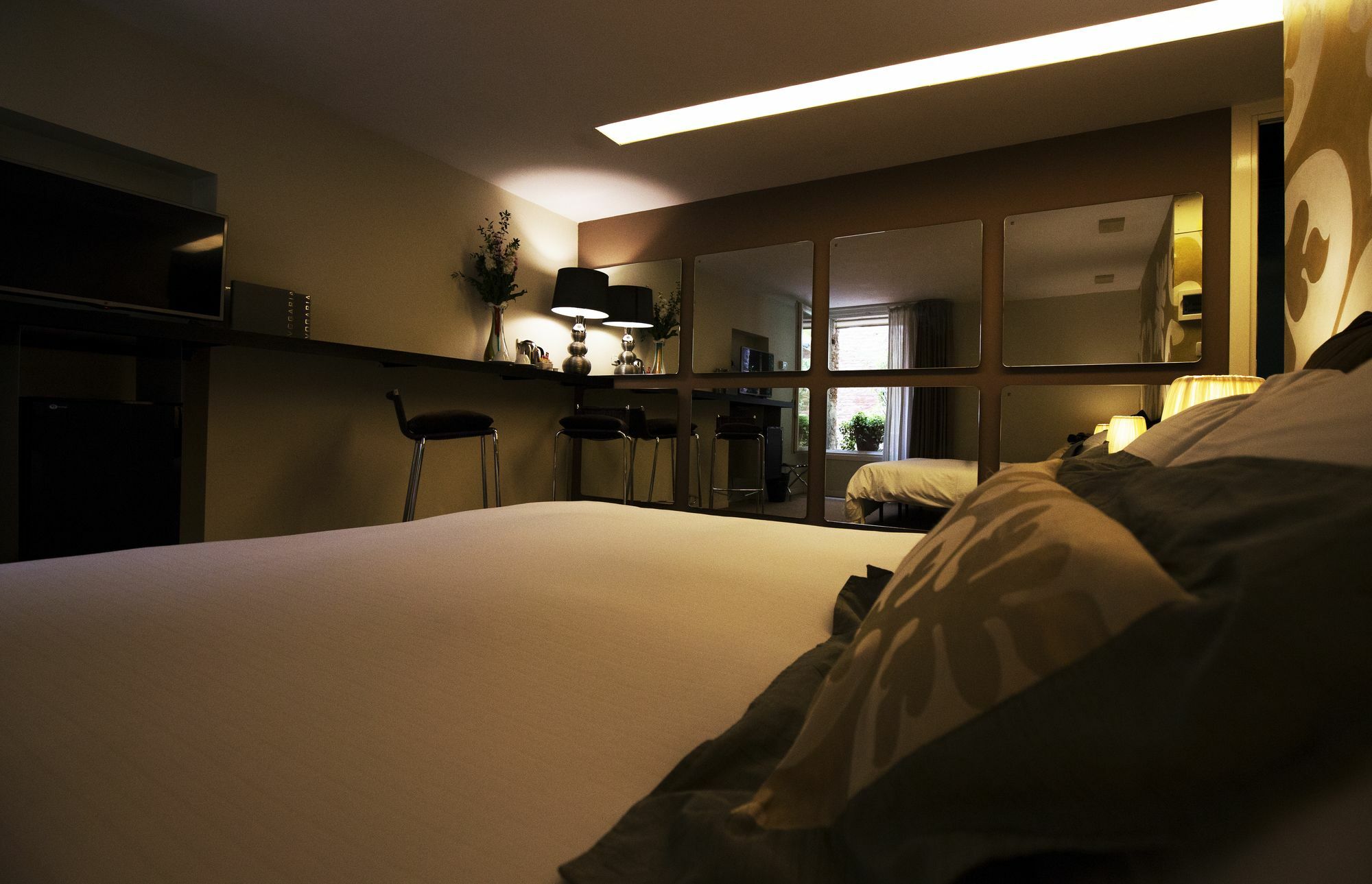 ונציה Avogaria 5 Rooms מראה חיצוני תמונה