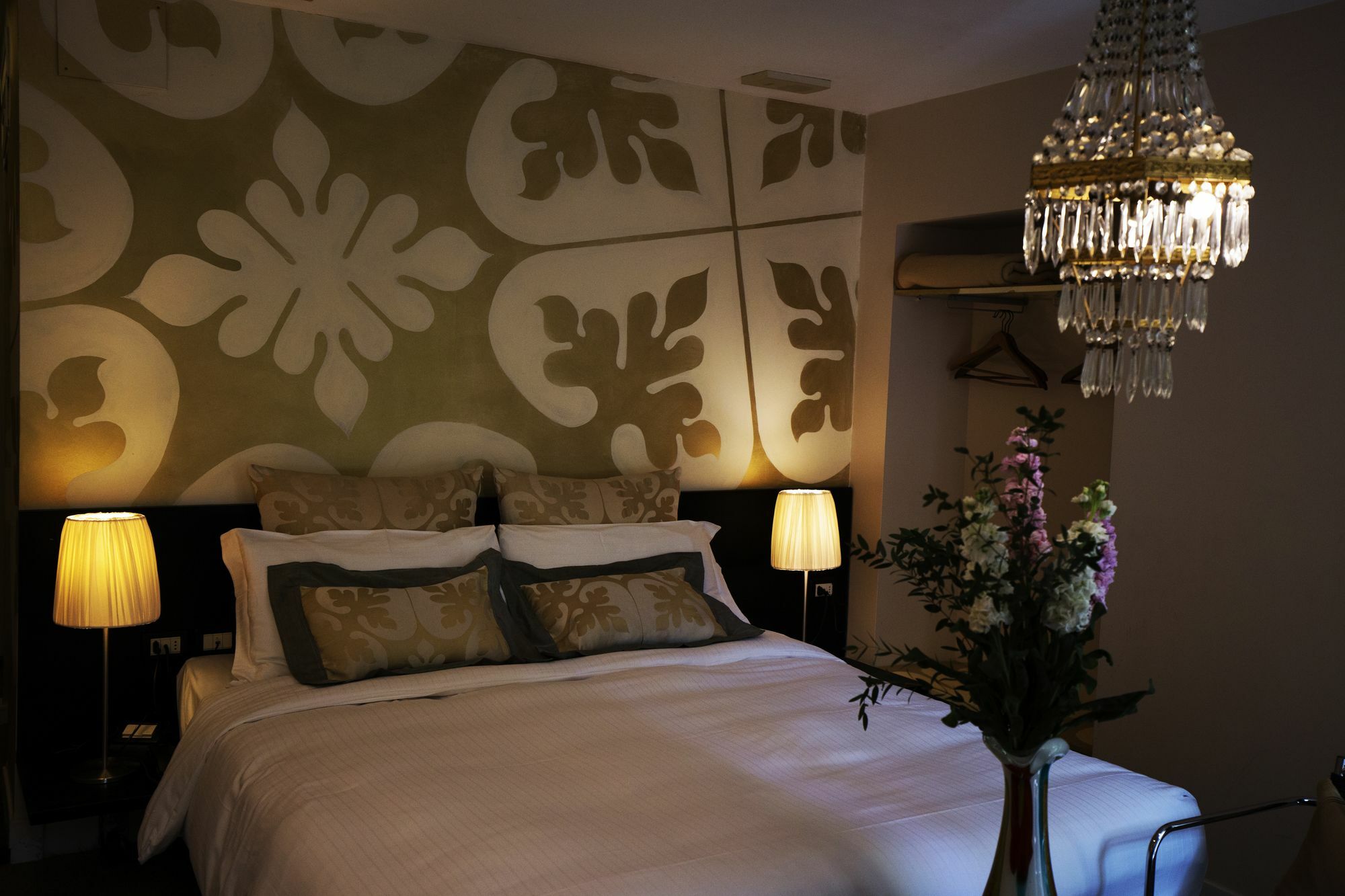 ונציה Avogaria 5 Rooms מראה חיצוני תמונה